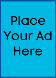 Place-Your-Ad-Here.png