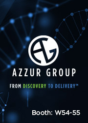 Azzur-Group-website-ad-2022.jpeg